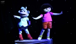 DORA16.jpg